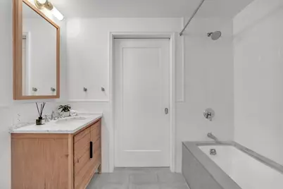 2628 Broadway #9A, New York City, NY 10025 - Photo 16