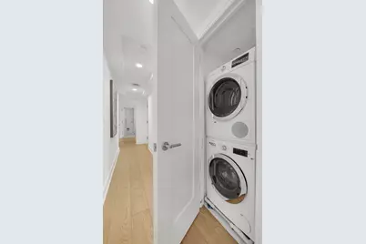 2628 Broadway #9A, New York City, NY 10025 - Photo 18