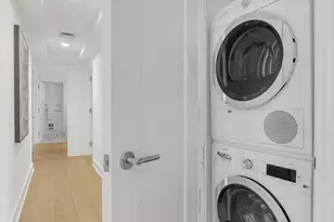 2628 Broadway, New York, NY 10025 - Photo 18
