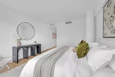 2628 Broadway #9A, New York, NY 10025 - Photo 10