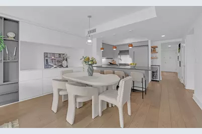 2628 Broadway #9A, New York City, NY 10025 - Photo 6