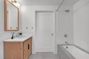 2628 Broadway, New York, NY 10025 - Photo 16