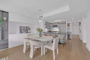 2628 Broadway, New York, NY 10025 - Photo 6