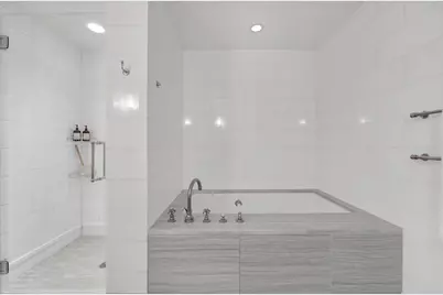 2628 Broadway #9A, New York, NY 10025 - Photo 14