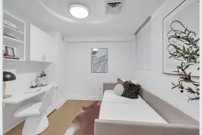 2628 Broadway #9A, New York, NY 10025 - Photo 12