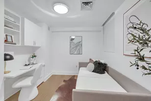 2628 Broadway, New York, NY 10025 - Photo 12