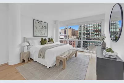 2628 Broadway #9A, New York, NY 10025 - Photo 8