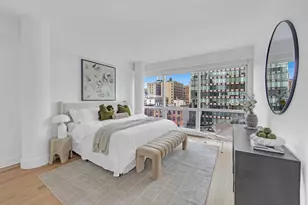 2628 Broadway, New York, NY 10025 - Photo 8