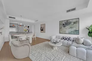 2628 Broadway, New York, NY 10025 - Photo 2