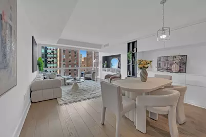 2628 Broadway #9A, New York, NY 10025 - Photo 4