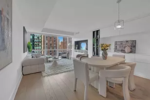 2628 Broadway, New York, NY 10025 - Photo 4