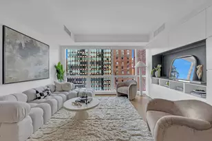 2628 Broadway, New York City, NY 10025 - Photo 1