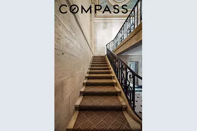 11 Gramercy Park S, New York City, NY 10003 - Photo 6