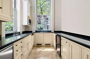 11 Gramercy Pk S, New York City, NY 10003 - Photo 10
