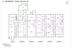 11 Gramercy Pk S, New York City, NY 10003 - Photo 28