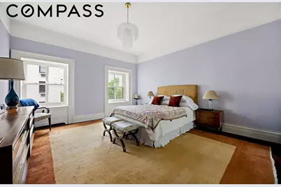 11 Gramercy Park S, New York City, NY 10003 - Photo 24