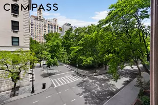 11 Gramercy Pk S, New York City, NY 10003 - Photo 26