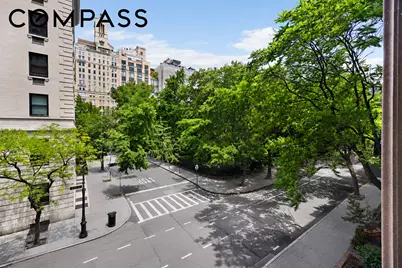 11 Gramercy Park S, New York City, NY 10003 - Photo 26