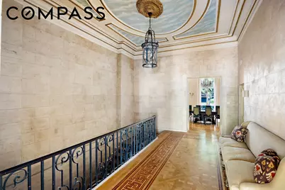 11 Gramercy Park S, New York City, NY 10003 - Photo 8
