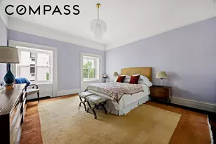 11 Gramercy Pk S, New York City, NY 10003 - Photo 24