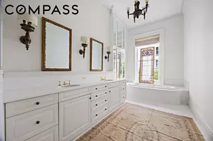11 Gramercy Pk S, New York City, NY 10003 - Photo 16