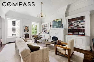 11 Gramercy Pk S, New York City, NY 10003 - Photo 18