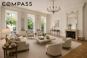 11 Gramercy Pk S, New York City, NY 10003 - Photo 4