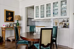 11 Gramercy Pk S, New York City, NY 10003 - Photo 22