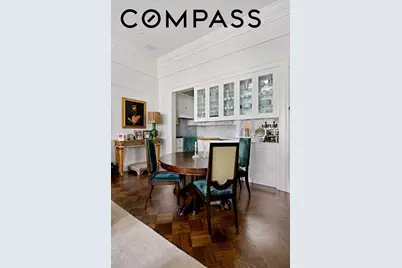 11 Gramercy Park S, New York City, NY 10003 - Photo 22