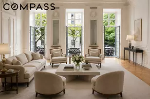 11 Gramercy Pk S, New York City, NY 10003 - Photo 2