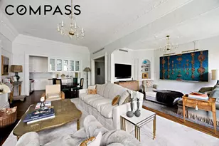 11 Gramercy Pk S, New York City, NY 10003 - Photo 20