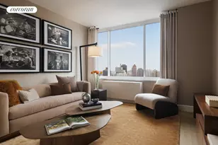 400 E 84th St, New York, NY 10028 - Photo 6