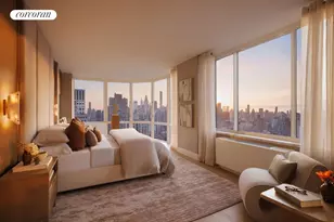 400 E 84th St, New York, NY 10028 - Photo 10