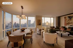 400 E 84th St, New York, NY 10028 - Photo 2