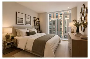 505 W 43rd St, New York City, NY 10036 - Photo 2