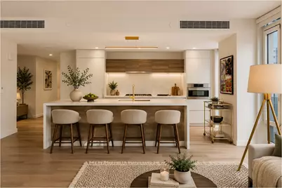 505 W 43rd Street #8A, New York City, NY 10036 - Photo 4