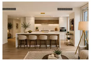 505 W 43rd St, New York City, NY 10036 - Photo 4