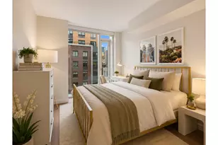 505 W 43rd St, New York City, NY 10036 - Photo 6