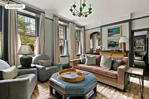 104 Bedford St, New York, NY 10014 - Photo 1