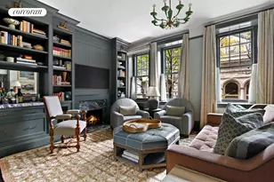 104 Bedford St, New York City, NY 10014 - Photo 2