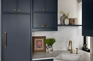 104 Bedford St, New York City, NY 10014 - Photo 4