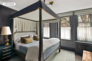 104 Bedford St, New York, NY 10014 - Photo 6