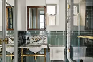 104 Bedford St, New York City, NY 10014 - Photo 10