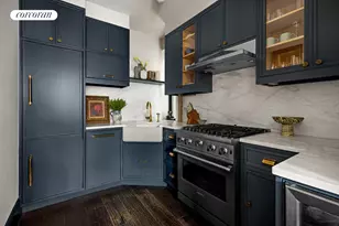 104 Bedford St, New York, NY 10014 - Photo 4