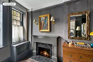 104 Bedford St, New York, NY 10014 - Photo 8