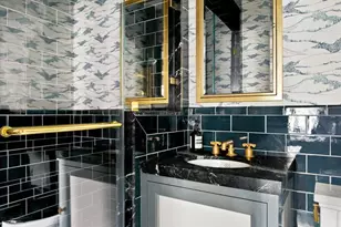 104 Bedford St, New York City, NY 10014 - Photo 6