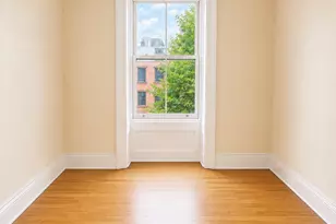 132 Remsen St, New York City, NY 11201 - Photo 6
