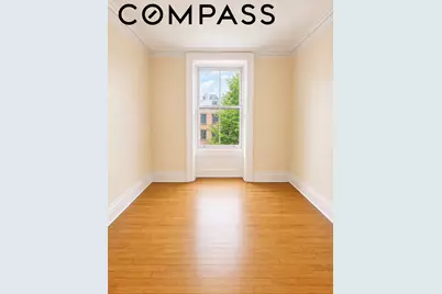 132 Remsen Street #7, New York City, NY 11201 - Photo 6