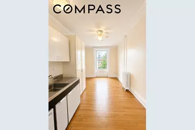 132 Remsen Street #7, Brooklyn, NY 11201 - Photo 4