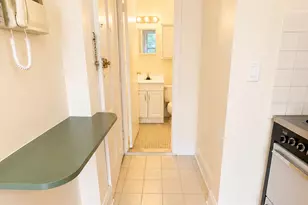 132 Remsen St, New York City, NY 11201 - Photo 10